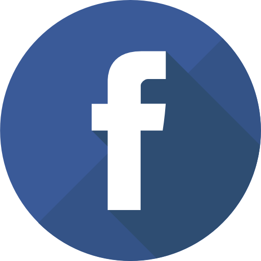 Follow Clear And Fair on Facebook