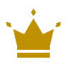 A crown