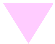 A pink flag