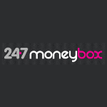 247MoneyBox payday lender logo